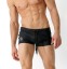 Herren-Bademode F887 4