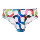 Herren-Bademode F909 2