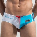 Herren-Bademode F917 11