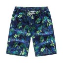 Herren-Bademode F920 11