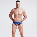 Herren-Bademode F931 2