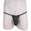 Herren-Badestring F970 2