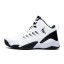 Herren-Basketball-Sneaker, atmungsaktive Turnschuhe, rutschfeste Sportschuhe, Sport-Basketball-Schuhe 7