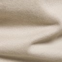 Herren Baumwollpullover mit langen Ärmeln und Rundhalsausschnitt Einfarbiger Strickpullover Elegante Freizeitmode Herbst- und Winterbekleidung 6