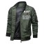 Herren-Bomberjacke F1153 3