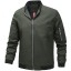 Herren-Bomberjacke S118 7