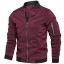 Herren-Bomberjacke S118 5