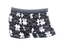 Herren Boxer A5 1