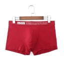 Herren Boxer Chris 16