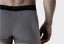 Herren-Boxershorts – 2 Stück 5