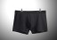 Herren-Boxershorts – 4 Stück A1708 4