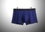 Herren-Boxershorts – 4 Stück A1708 5