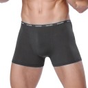 Herren-Boxershorts – 5 Stück A2713 2