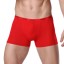 Herren-Boxershorts – 5 Stück A2713 3