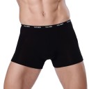 Herren-Boxershorts – 5 Stück A2713 5