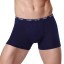 Herren-Boxershorts – 5 Stück A2713 6