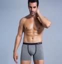 Herren-Boxershorts A1 7