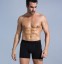 Herren-Boxershorts A1 4