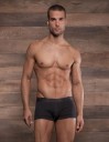 Herren-Boxershorts A10 5