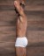 Herren-Boxershorts A10 1