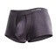 Herren-Boxershorts A11 11