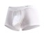 Herren-Boxershorts A11 9