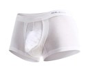 Herren-Boxershorts A11 9