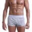 Herren-Boxershorts A1166 5