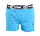 Herren-Boxershorts A1167 4