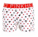 Herren-Boxershorts A1167 6