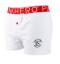 Herren-Boxershorts A1167 3