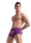 Herren-Boxershorts A11 2