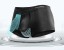 Herren-Boxershorts A11 7