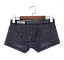 Herren-Boxershorts A12 7