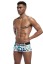 Herren-Boxershorts A13 4