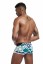 Herren-Boxershorts A13 7