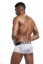 Herren-Boxershorts A13 11