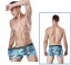 Herren-Boxershorts A15 2