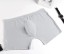 Herren-Boxershorts A2 10