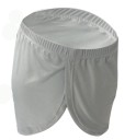 Herren-Boxershorts A2711 7