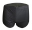 Herren-Boxershorts A2711 5