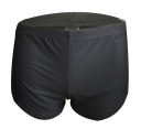 Herren-Boxershorts A2711 5