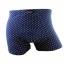 Herren-Boxershorts A4 3