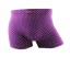 Herren-Boxershorts A4 4