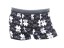 Herren-Boxershorts A5 1