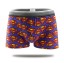 Herren-Boxershorts A7 5