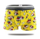 Herren-Boxershorts A7 4