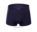 Herren-Boxershorts aus Bambus 9
