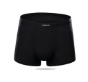 Herren-Boxershorts aus Bambus 7