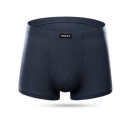 Herren-Boxershorts aus Bambus 2